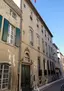 Hôtel de Saint-André Hôtel de Saint-André