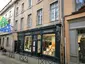 65 rue de Verdun
