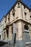 Hôtel Hubaud