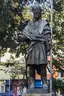 São Pedro