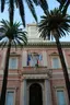 Hôtel de ville d’Ajaccio