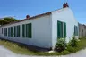 Maison, 28 rue Marengo