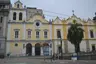 Igreja São Francisco