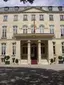 Hôtel Beauharnais