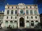 Hôtel de ville de Pau