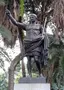 César Otávio Augusto
