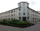 Usine Mercier et Chaleyssin