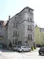 Mairie