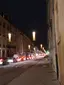 Rue Saint-Dizier Rue Saint-Dizier