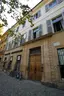 Hôtel de Suffren