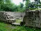 Chapelle Saint-Jacques