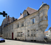 Petit Hôtel Chassignet