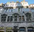 Hôtel Chevanney