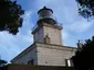 Phare de Porquerolles