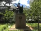 O Índio e o Tamanduá