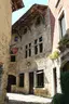 Maison Thevenin