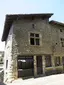 Maison Tary