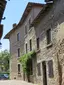 Maison Thibault