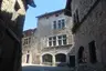 Maison Vernay
