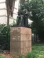 Cervantes