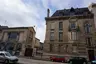Maison Vallin
