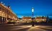 Place Stanislas