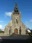 Chapelle Notre-Dame-du-Rhun
