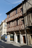 Maison, 22 rue Verrerie