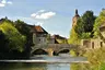 Pont des Capucins