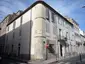 Roussy street N°36 Roussy street N°36