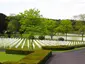 Lorraine American Cemetery and Memorial