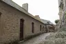 Maison attenante à la maison de la Truie-qui-File