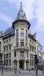 Banque Charles Renauld