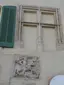 Maison, 4 rue de la Curaterie