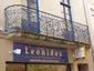 Grand-Rue N°04