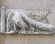 Bas-relief romain Bas-relief romain