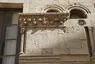 Maison Romane