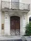 Grand-Rue N°15