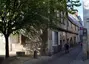 Ancienne Maison Canoniale de Saint-Pierre-le-Puellier