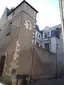 Hôtel, 7 rue des Cerisiers