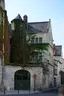 Maison, 29 rue Briçonnet