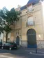 Maison Geschwindenhamer