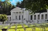 Suresnes American Cemetery and Memorial