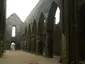 Abbaye Saint-Mathieu-de-Fine-Terre