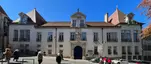 Hôtel de Grammont
