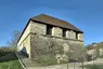 Tour de Bregille