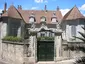 Archevêché de Besançon