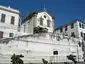 Igreja de São Francisco da Prainha
