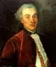 François Ripaud