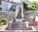 Monument aux Morts